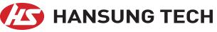 Hansung Tech Co., Ltd.