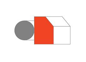 BUFFER RING HBTO