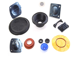 DIAPHRAGM