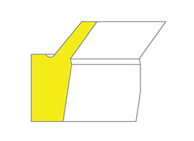 DUST SEAL DGU-A