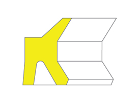 DUST SEAL DGU-B