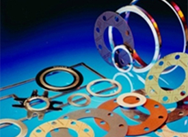 GASKET GASKET(FF)