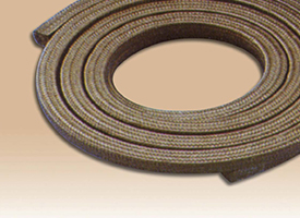 GRAND PACKING HS2340(G)