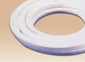 GRAND PACKING HS2430
