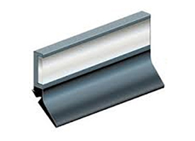 LONG WIPER