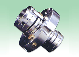 MECHANICAL SEAL HCMD