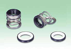MECHANICAL SEAL HF1