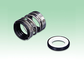 MECHANICAL SEAL HF2