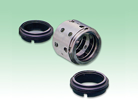 MECHANICAL SEAL HK1