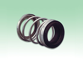 MECHANICAL SEAL HK21