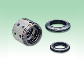 MECHANICAL SEAL HKH2