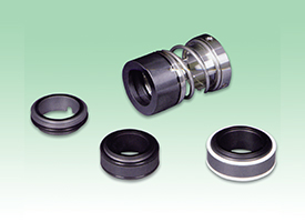 MECHANICAL SEAL HM3F