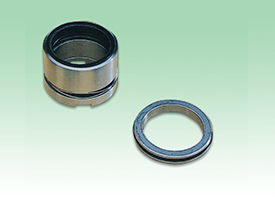 MECHANICAL SEAL HPH2