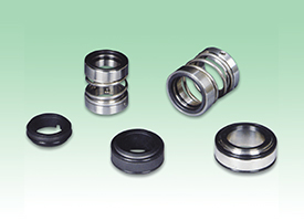 MECHANICAL SEAL HT1G