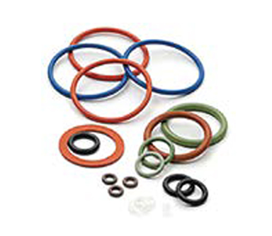 O-ring