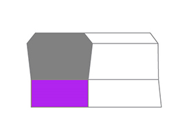PISTON ROD COMBINED USE HTSE