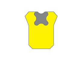 PISTON ROD COMBINED USE SLUX