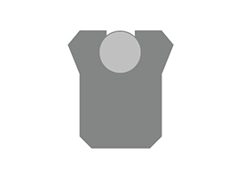 PISTON ROD COMBINED USE SMRO
