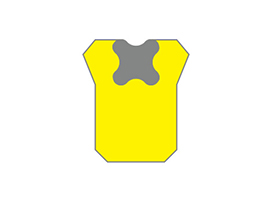 PISTON ROD COMBINED USE SMUX
