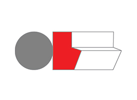 ROD SEAL HRS