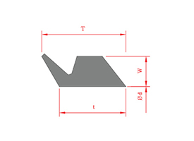 V-RING HVS