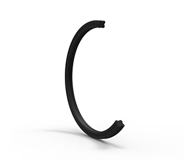 X-ring